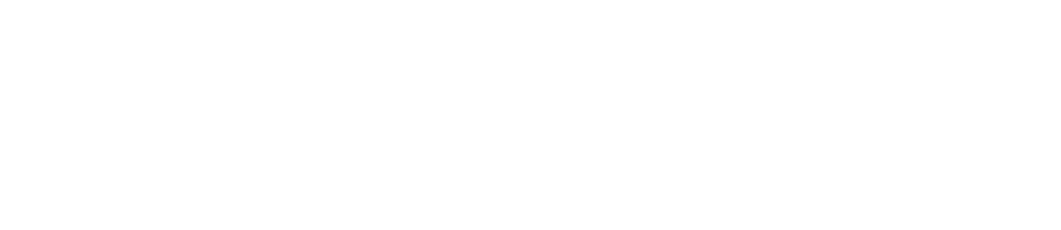 Katayak