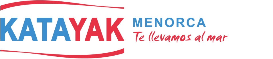 Katayak